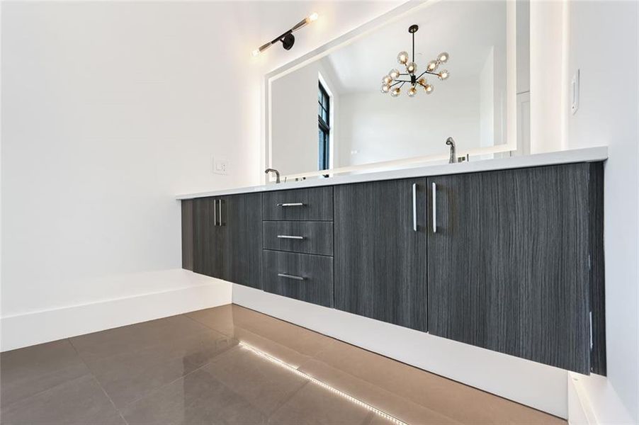 Image 46 of a home in . Image 46 of a home in .