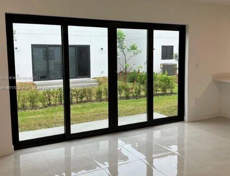 Image 23 of a home in . Image 23 of a home in .