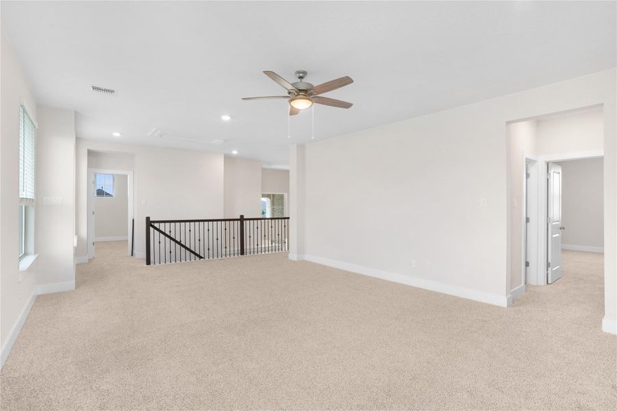 *PHOTO IS REPRESENTATIVE OF FLOORPLAN ONLY*