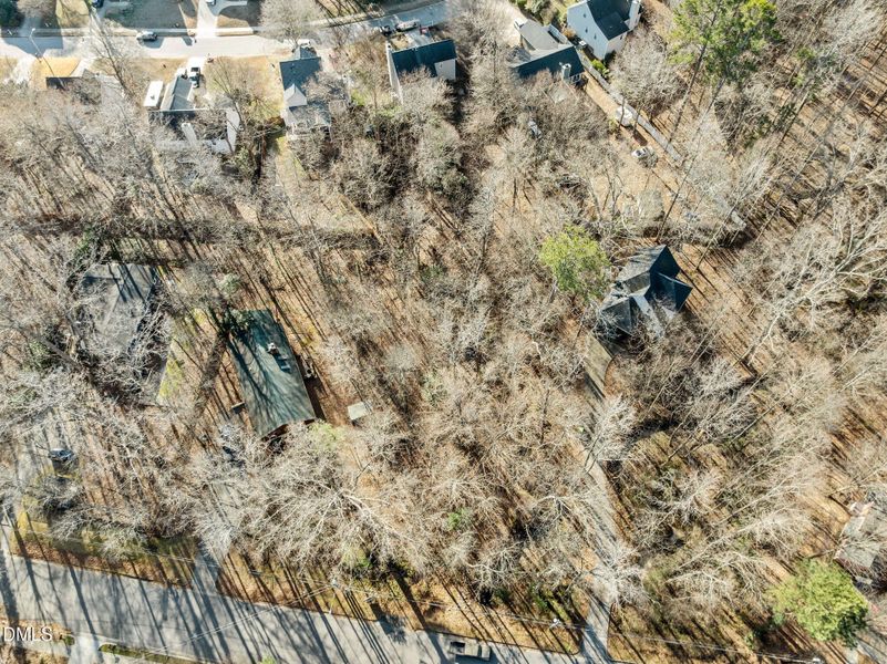 2-web-or-mls-DJI_0471 2-web-or-mls-DJI_0471