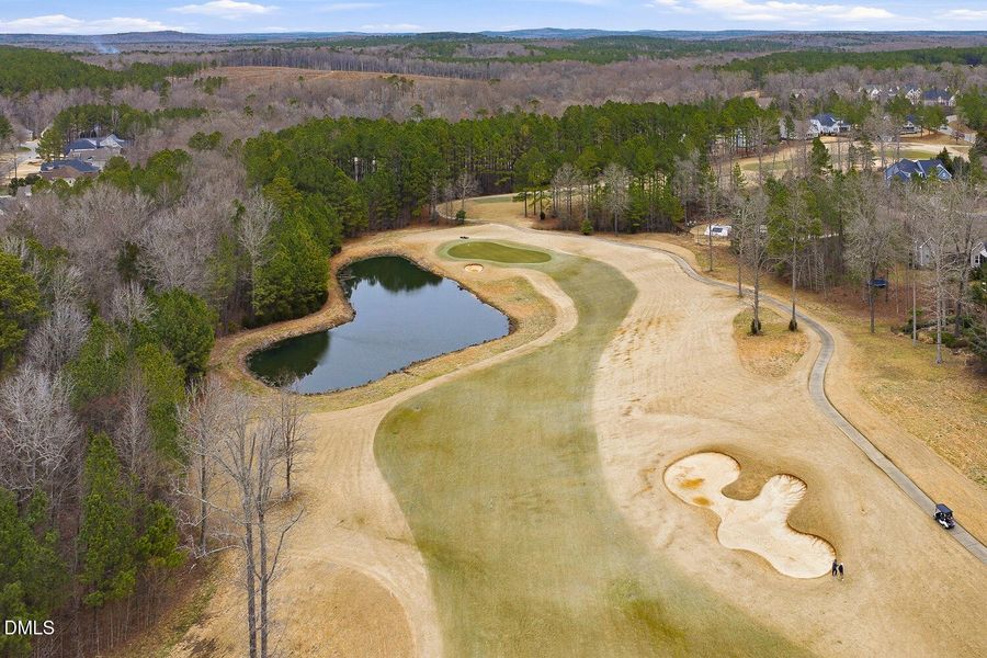 800 Golfers View Pittsboro NC-large-099-