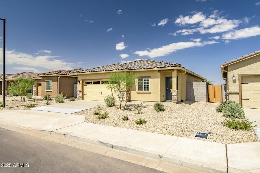 Southwest_Payson_L_014