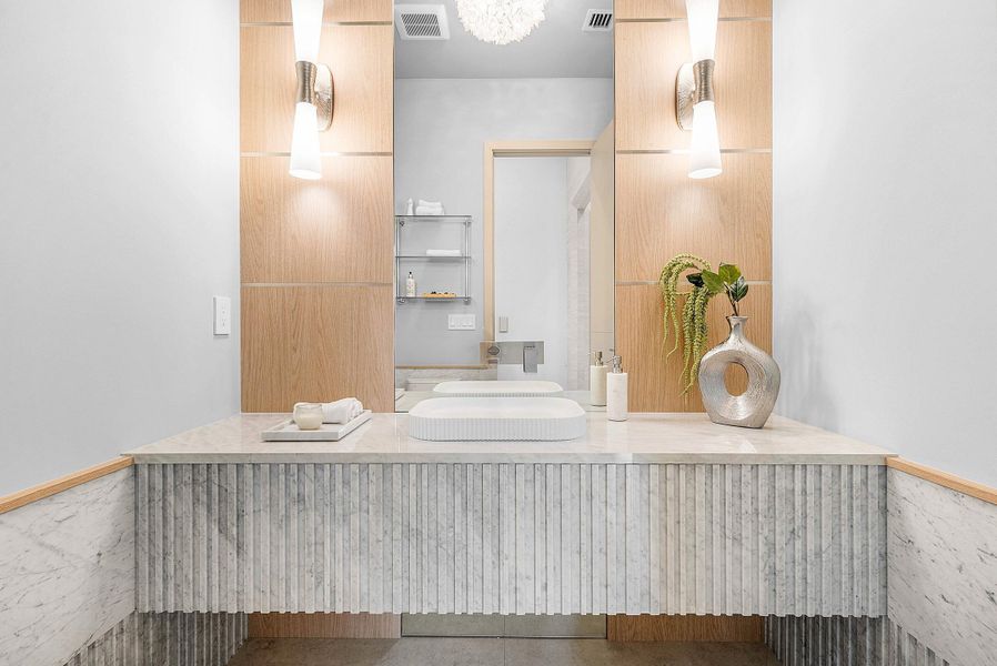 064-299Northeast7thStreet-BocaRaton-FL-3