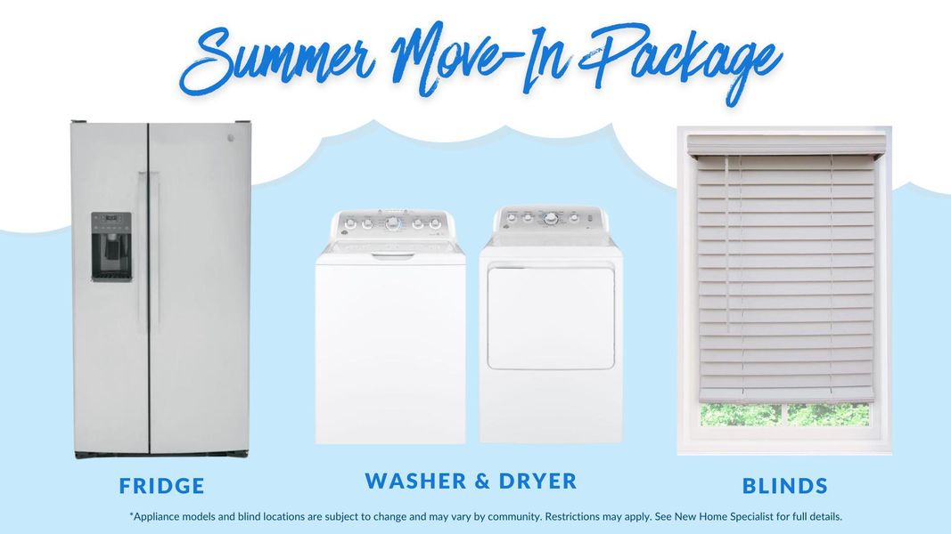 Image 14 of a home in The Landings at Montague.