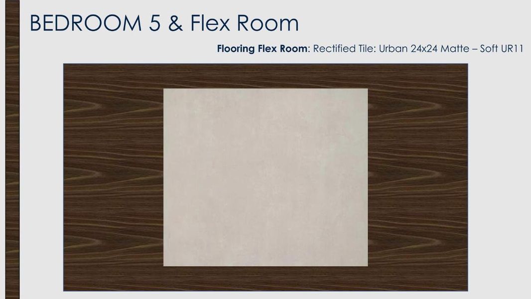 SPEC - LOT 171 - Celestia - Modern (3)-1 SPEC - LOT 171 - Celestia - Modern (3)-1