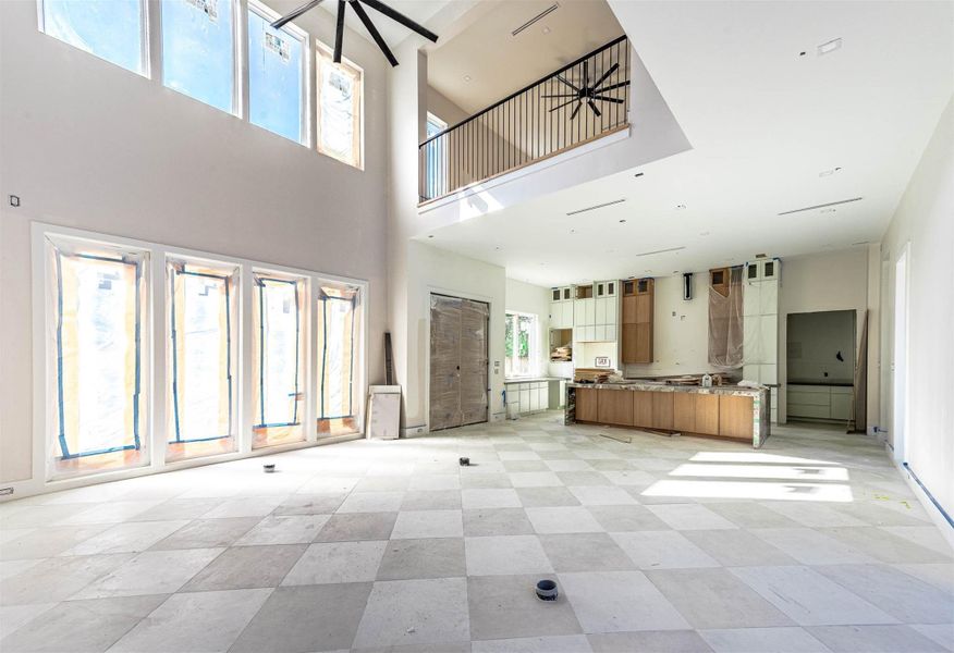 Image 25 of a home in .