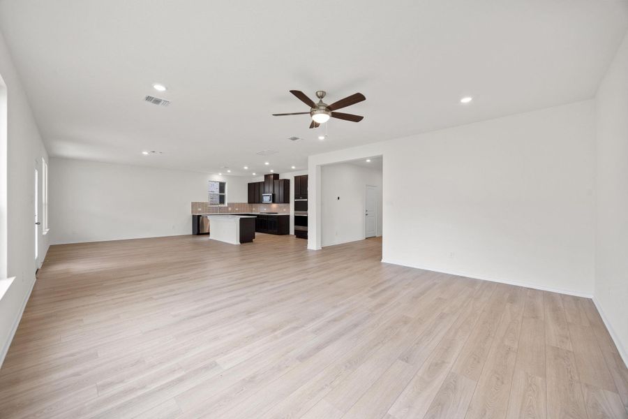 Image 28 of a home in Salerno - Classic Collection. Image 28 of a home in Salerno - Classic Collection.