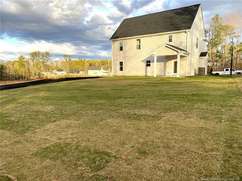 Photo taken: 12/30/2025