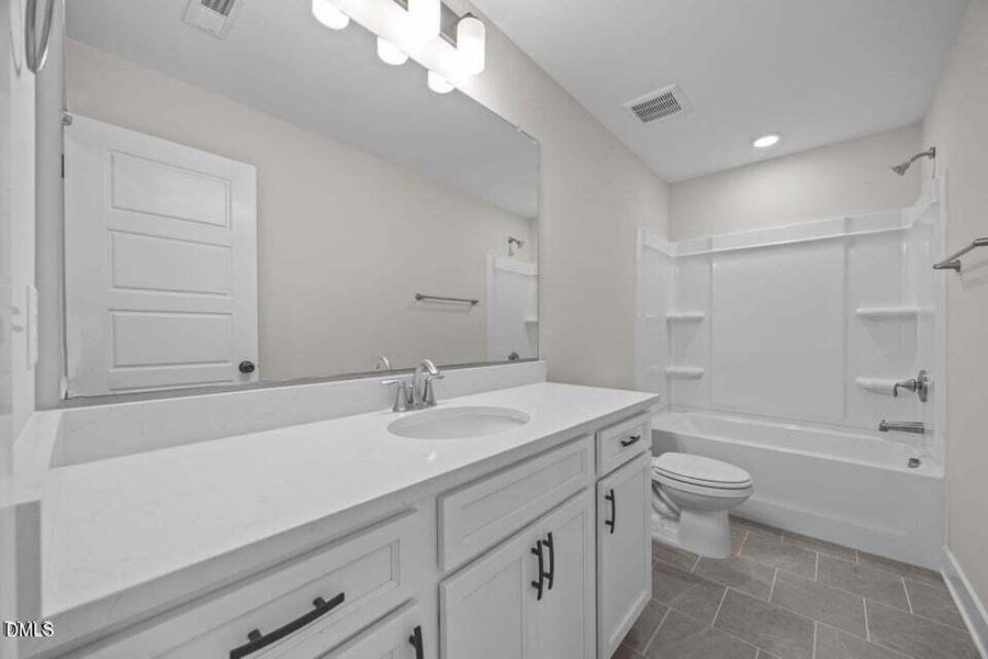 20260106204127331861000000-o