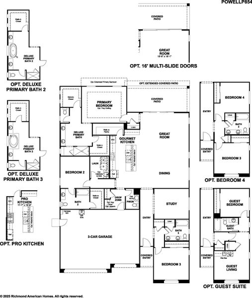 Powell-P854-EstatesAlamar Static FP JPG Powell-P854-EstatesAlamar Static FP JPG