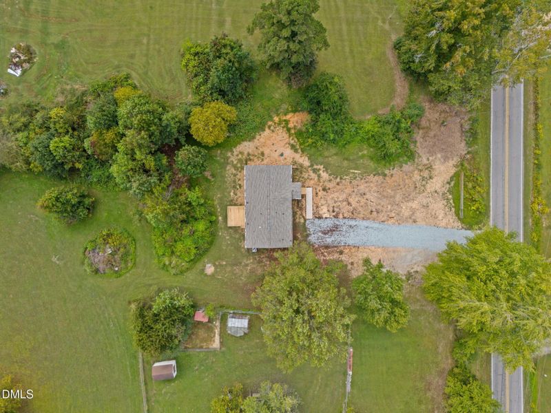 17-web-or-mls-DJI_20250925113537_0017_D 17-web-or-mls-DJI_20250925113537_0017_D