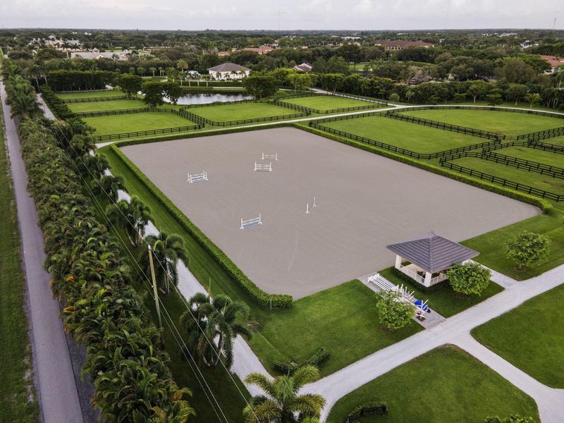 Image 122 of a home in . Image 122 of a home in .