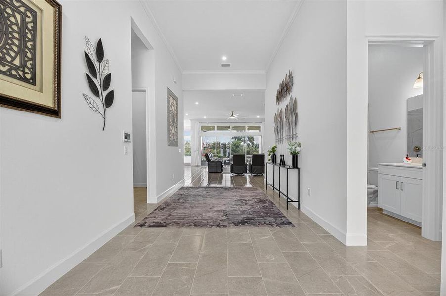 Image 80 of a home in .