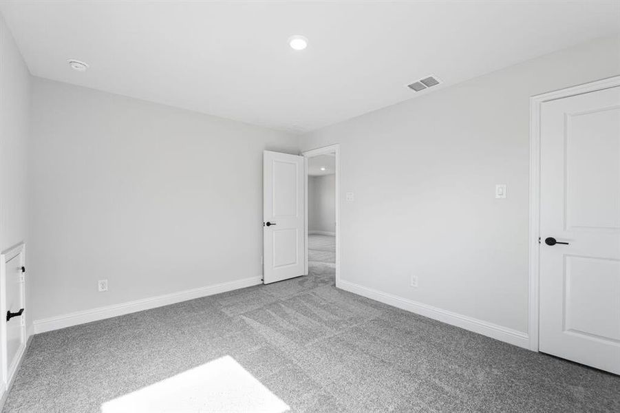 1117 Wheatgrass Mews ~ Ready Now 1117 Wheatgrass Mews ~ Ready Now