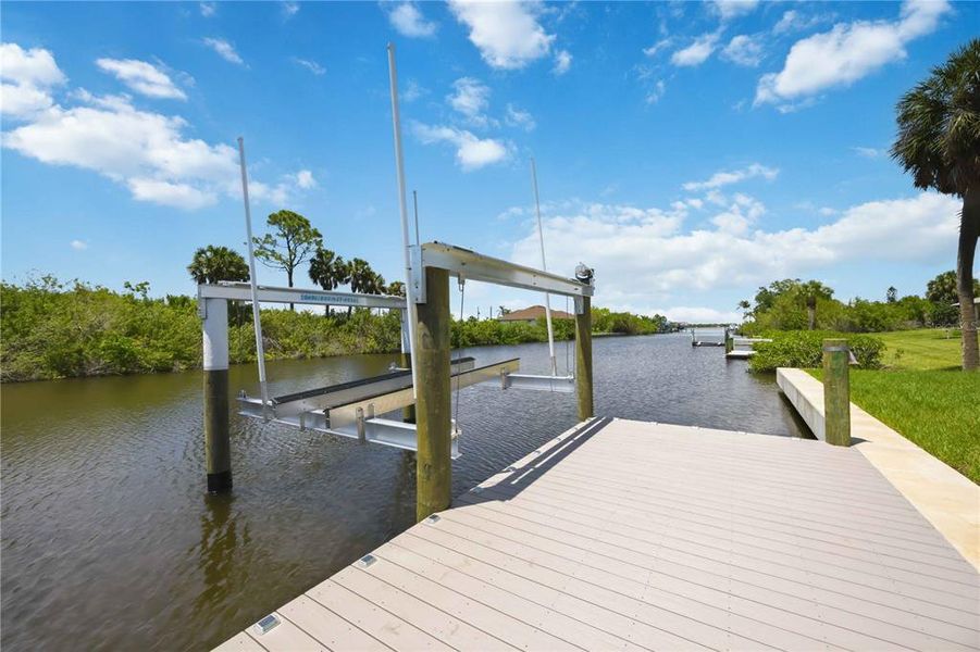 Community amenities in , Port Charlotte (Image 62).