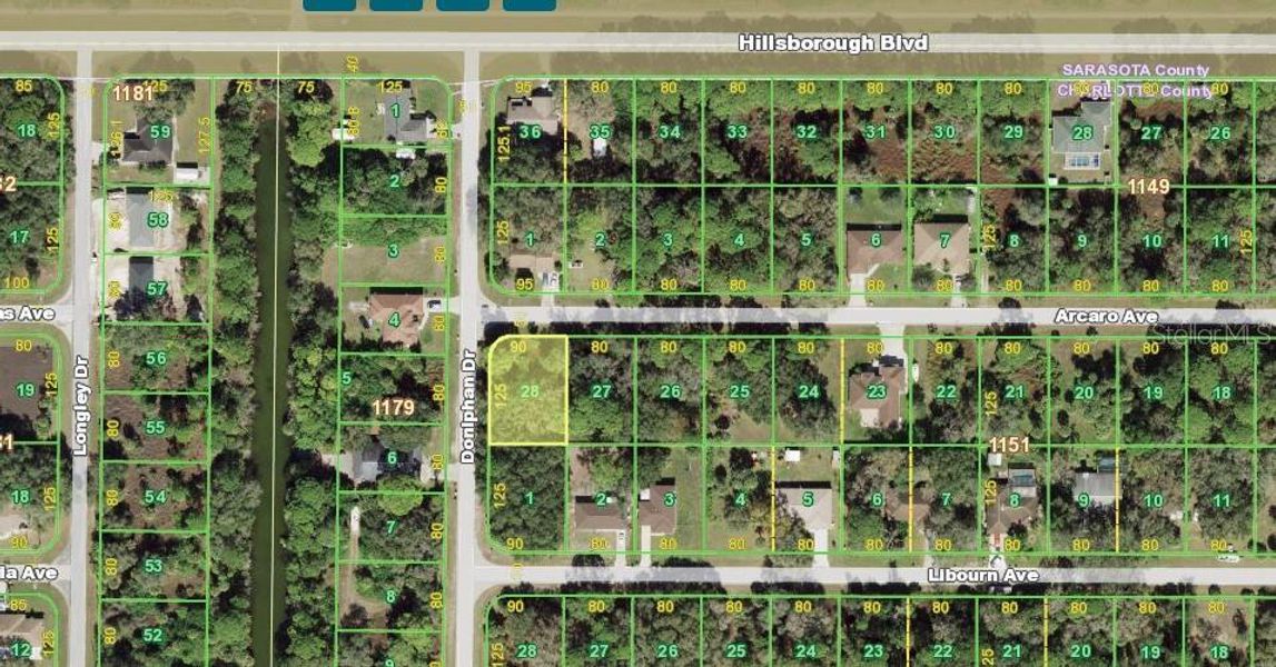 Image 8 of a home in . Image 8 of a home in .