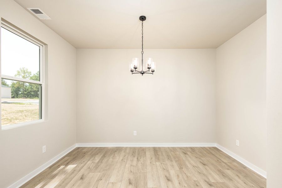 Image 43 of a home in Woodland Farms. Image 43 of a home in Woodland Farms.