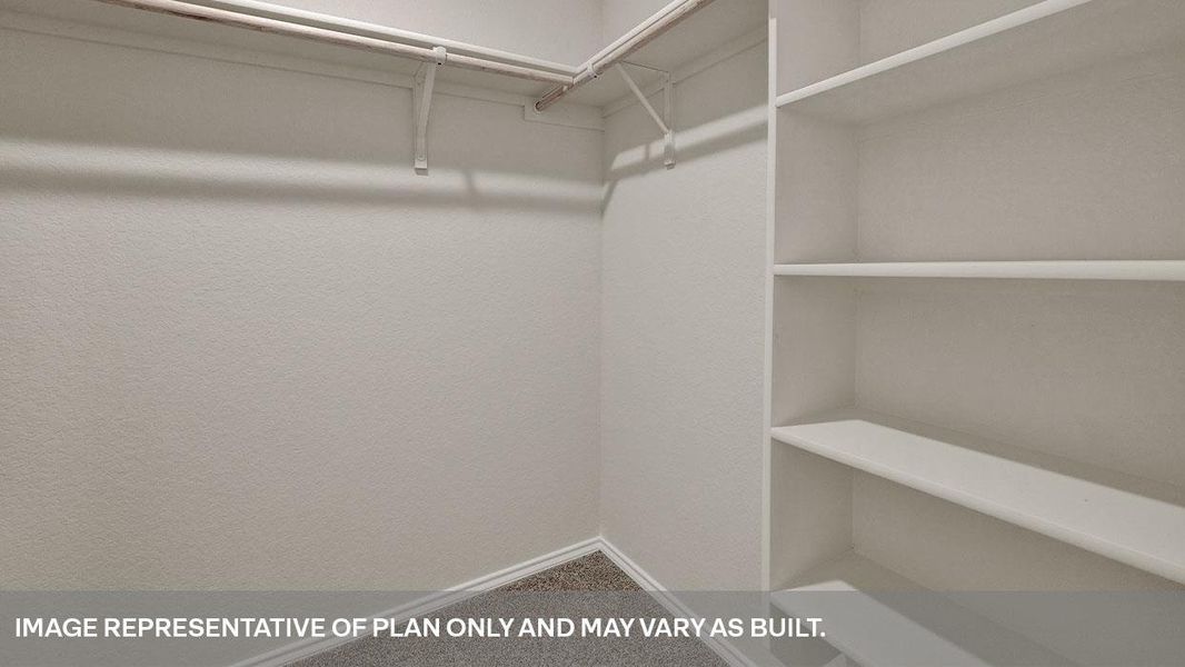 Image 26 of a home in Trace. Image 26 of a home in Trace.