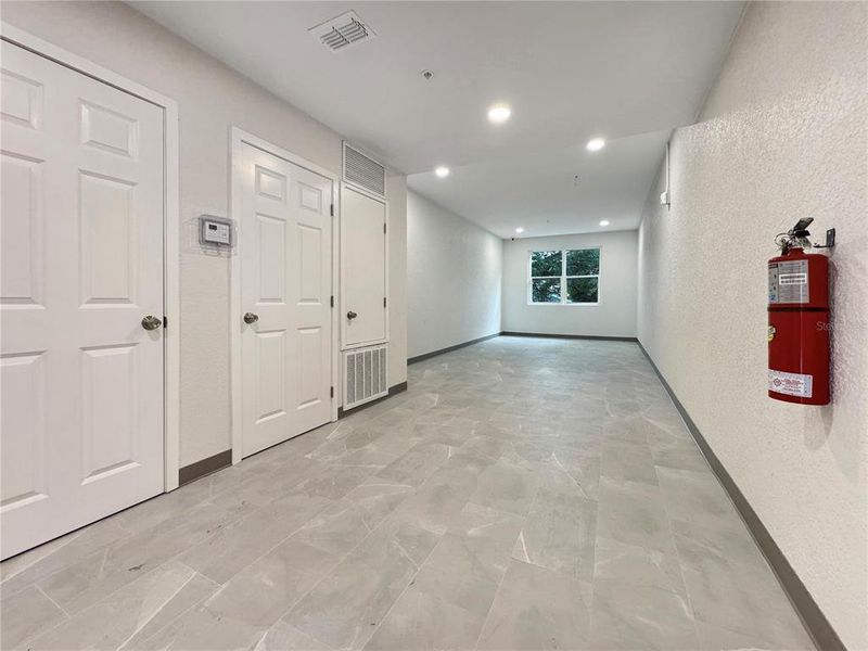 Spacious, unfurnished interior of a new home in , Orlando (Image 24). Spacious, unfurnished interior of a new home in , Orlando (Image 24).