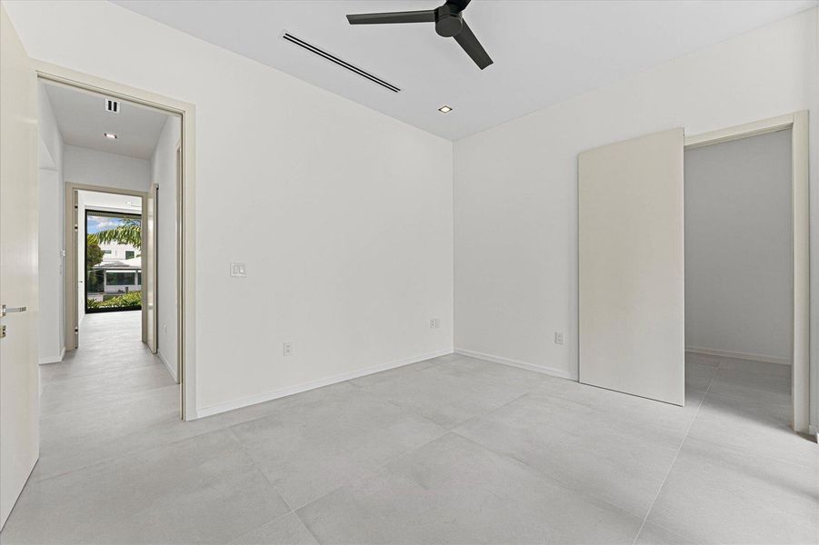 45-1201 Guava Isle, Fort Lauderdale-46 45-1201 Guava Isle, Fort Lauderdale-46