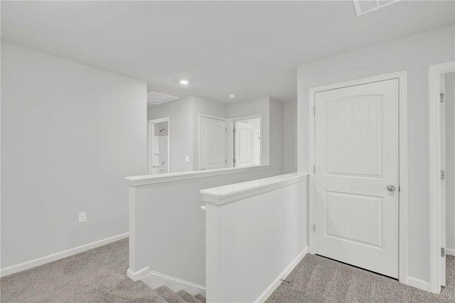 Image 25 of a home in .