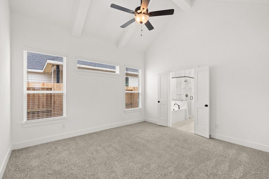 Photos are REPRESENTATIVE of the home /floor plan and are NOT of the actual home. Selections, features, and room options may vary. For more info, contact Chesmar Homes. Photos are REPRESENTATIVE of the home /floor plan and are NOT of the actual home. Selections, features, and room options may vary. For more info, contact Chesmar Homes.