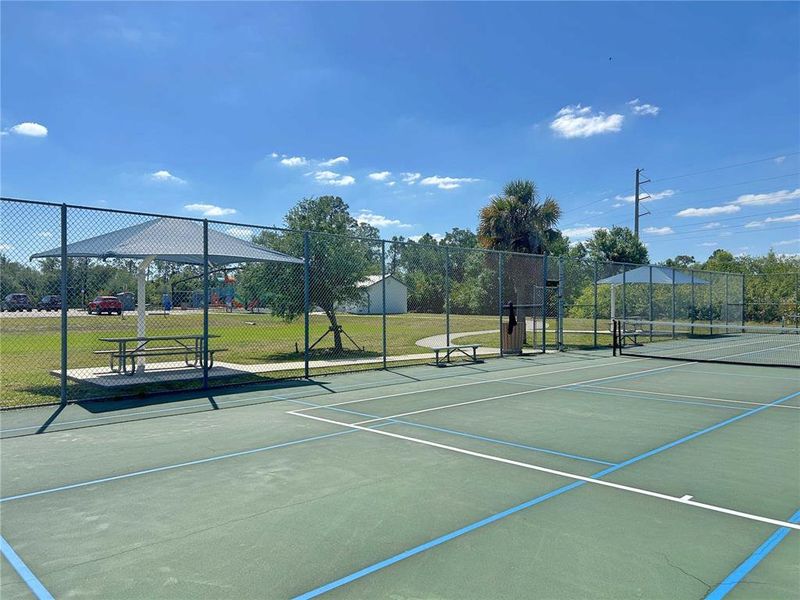 Community amenities in , Punta Gorda (Image 6).