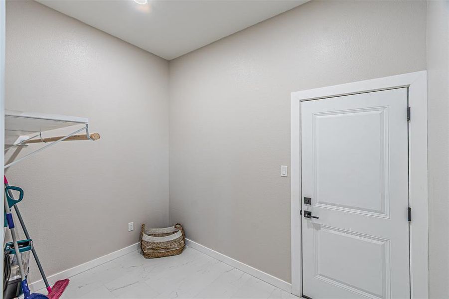 Image 29 of a home in .