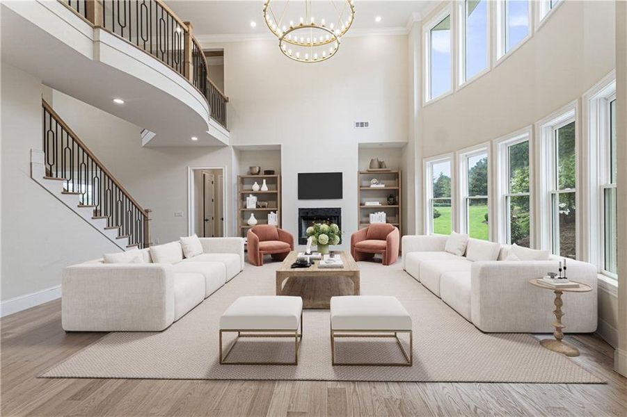 Image 47 of a home in .