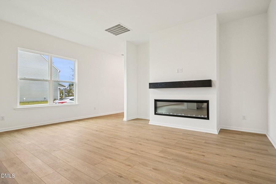 8-web-or-mls-Quarry Rd-S1410-008