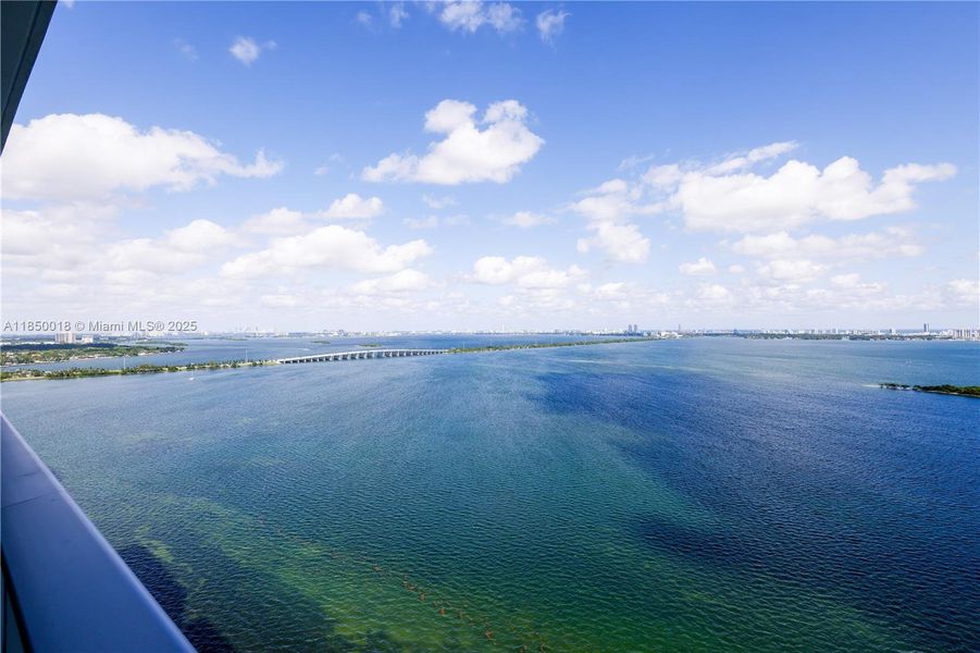 Image 56 of a home in .