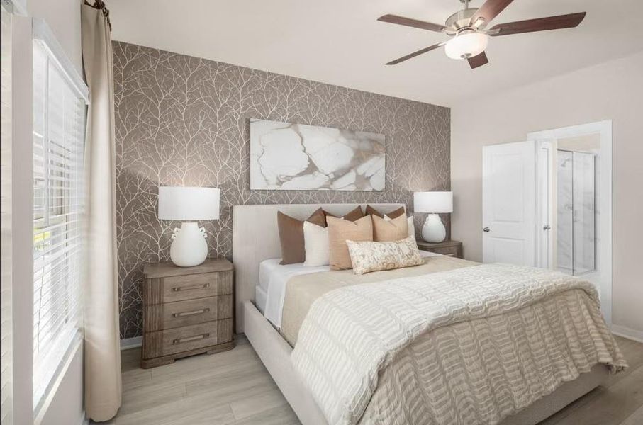 Screenshot 2026-03-03 115050 Screenshot 2026-03-03 115050