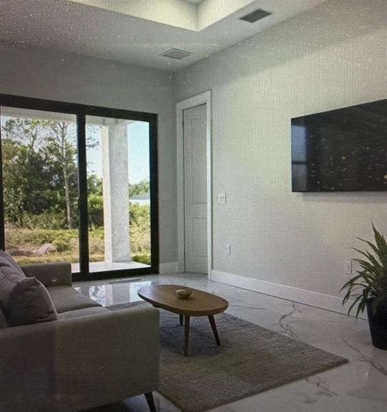 Image 7 of a home in .