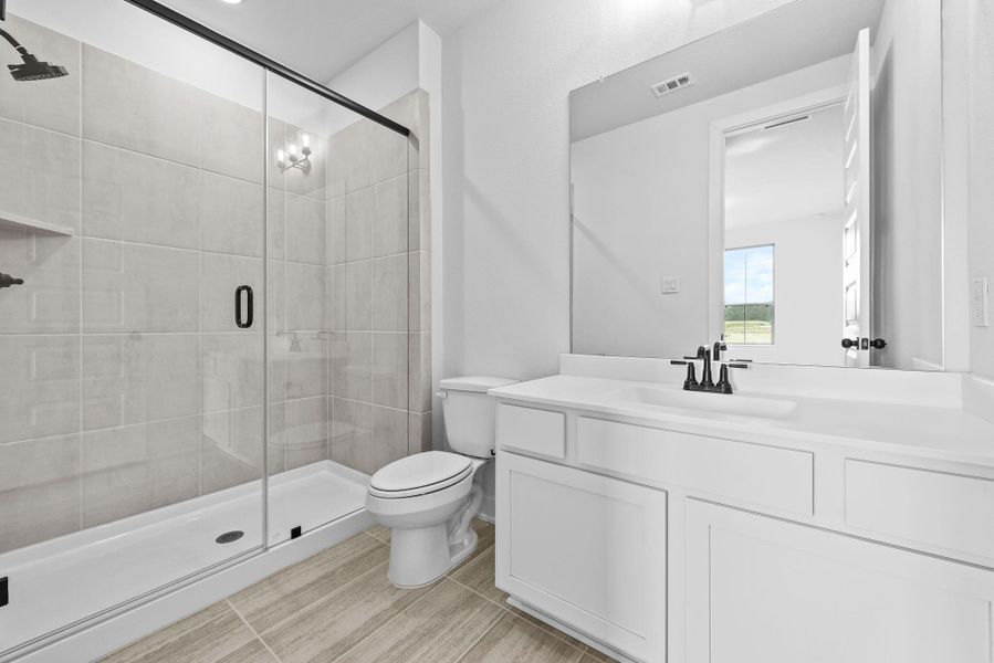 REPRESENTATIVE PHOTO REPRESENTATIVE PHOTO