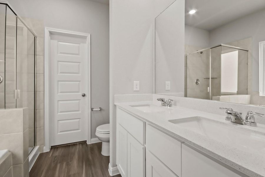 Image 11 of a home in Ridgeland Hills. Image 11 of a home in Ridgeland Hills.