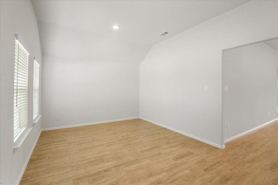 Image 26 of a home in . Image 26 of a home in .