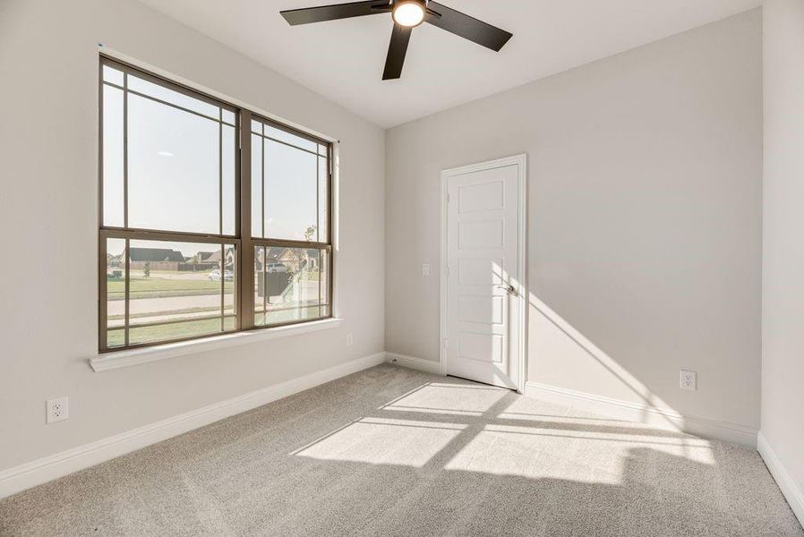 Image 26 of a home in .