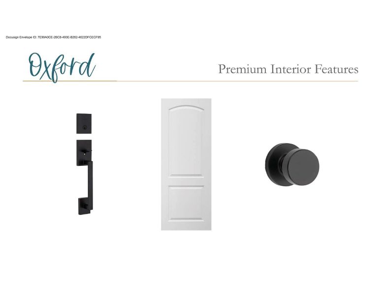 Image 34 of a home in Berry Creek Highlands.