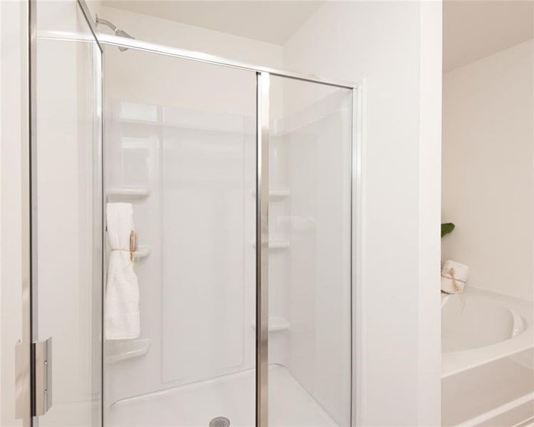 Image 33 of a home in .