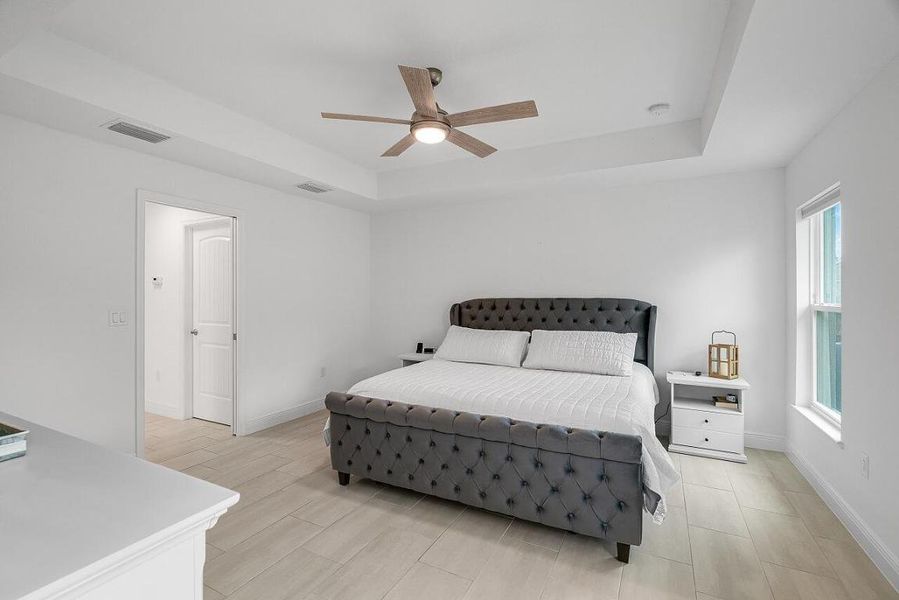 8156-103rd-Ave-HigMedia-033-1280