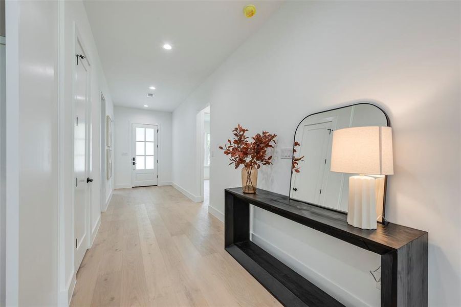 Image 37 of a home in .