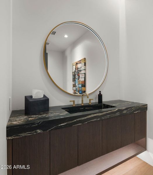 87-web-or-mls-Powder Room