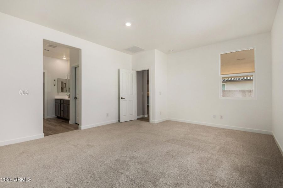 19 - Ridgerock 19 - Ridgerock