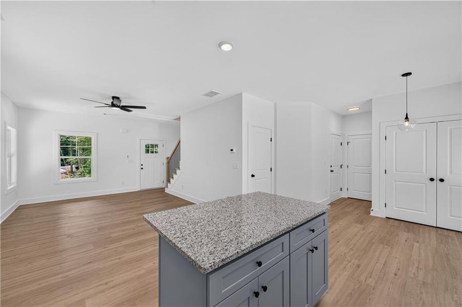 Image 48 of a home in .