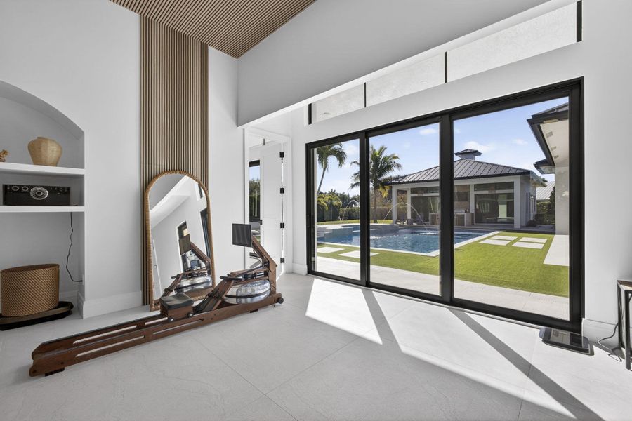 74-web-or-mls-BS1A4650