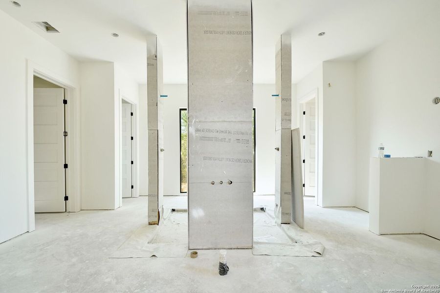 Image 15 of a home in . Image 15 of a home in .