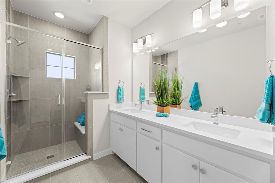 9007 Indianola_2542_Granite_Bath 9007 Indianola_2542_Granite_Bath