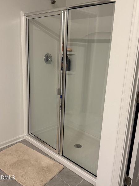 5909shower