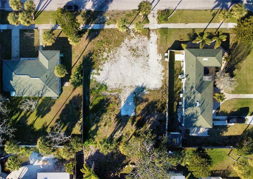 Community amenities in , Clearwater (Image 13).