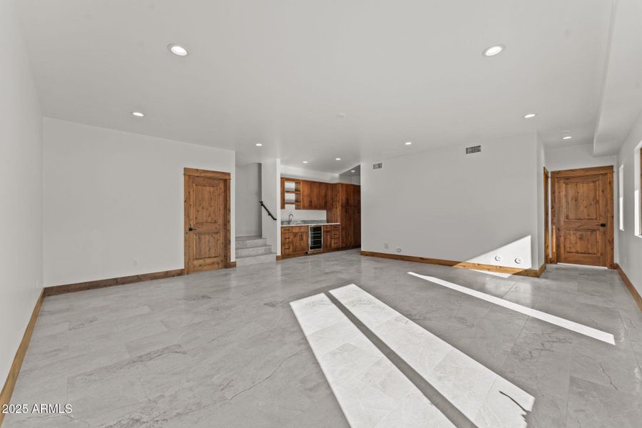 16-web-or-mls-DSC04619_1